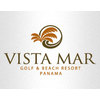 Vistamar Mar Golf Club Logo