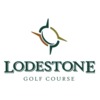 Lodestone Golf Club Logo