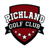 Hollow Creek Golf Club Logo