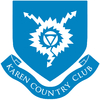 Karen Country Club Logo