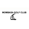 Mombasa Golf Club Logo