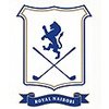Royal Nairobi Golf Club Logo