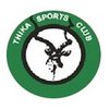 Thika Sports Club Logo