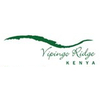 Vipingo Ridge - Baobab Course Logo