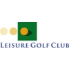 Leisure Golf Club Logo