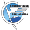 Cochabamba Country Club Logo