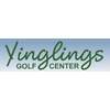 Yinglings Golf Center Logo