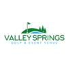 Liberty Road Golf Center Logo