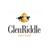 GlenRiddle Golf Club - Man O' War Course Logo