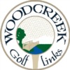 Wood Creek Golf Links Logo