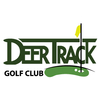 Deer Track Golf Club Logo