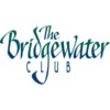The Bridgewater Club - Bridgewater Course Logo