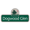 Dogwood Glen Golf Course Logo