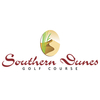Southern Dunes Par-3 Golf Course Logo