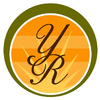 Yucca Ridge Golf Club Logo