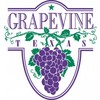 Grapevine Golf Course - Pecan/Mockingbird Logo