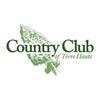 Country Club of Terre Haute Terre Haute Country Club of Terre Haute Terre Haute