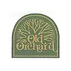 Old Orchard Golf Course Logo