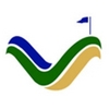 Pebble Creek Golf Course Logo