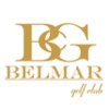 Belmar Golf Club Logo
