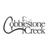 Cobblestone Creek Golf Club Logo