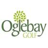 Speidel Golf Club At Oglebay Resort - Klieves Course Logo