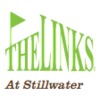 The Links at Stillwater Golf & Country Club Logo
