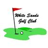 White Sands Golf Club Logo