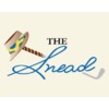 Greenbrier Sporting Club - Snead Course Logo