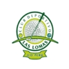 Las Lomas Sports Club Logo