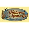 Wildwood Marshes Golf Course Logo