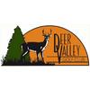 Deer Valley Golf Club - Championship Course Logo