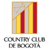 Bogota Country Club - Fundadores Course Logo