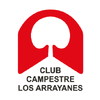 Los Arrayanes Country Club Logo