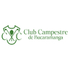 Bucaramanga Country Club Logo
