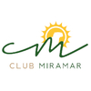 Club Miramar Logo