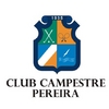 Pereira Country Club Logo