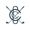 Cartagena Country Club Logo