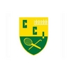 Ibague Country Club Logo
