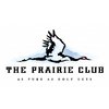 The Prairie Club - Dunes Course Logo