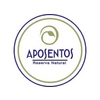 Aposentos Golf Club - Championship Course Logo