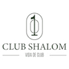 Shalom Country Club Logo