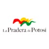 La Pradera de Potosi Golf Club Logo