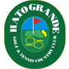 Hatogrande Golf & Country Club - Hatochico Course Logo