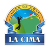 La Cima Golf Club Logo