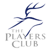 Players Club At Deer Creek - Highlands 9 Logo