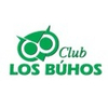 Owls Golf Club Logo