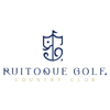 Ruitoque Golf & Country Club Logo