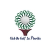 La Florida Golf Club Logo