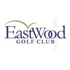 Eastwood Golf Course - Public Logo